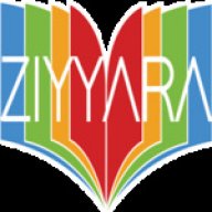 ziyyara91