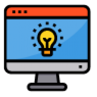 websdesignvist
