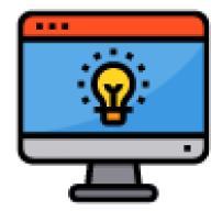 websdesigviej