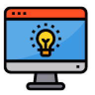 websdesigmeni