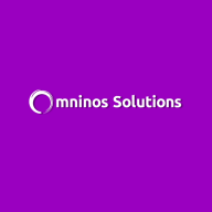 omninossolutions