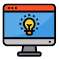 websdesigcars