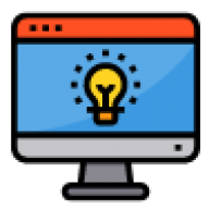 websdesigchin