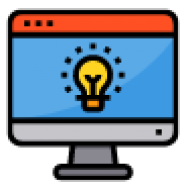 websdesigmoni