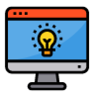 websdesigbarb