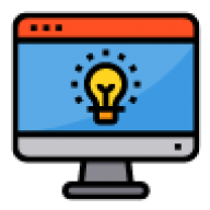websdesigwhit
