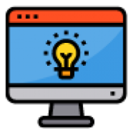 websdesiglake