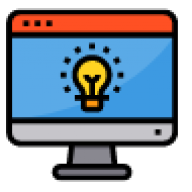 websdesignport
