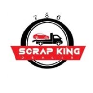 0scrapkingdealer
