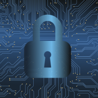 Ethicalhacker