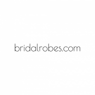 Bridal Robes