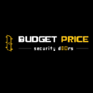 budgetsecurity