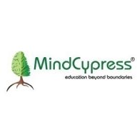 mindcypress