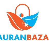 kauranbazar