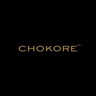 chokoreindia