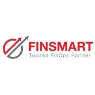finsmart