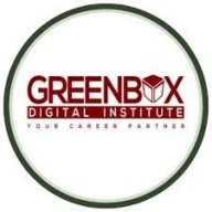 Greenbox