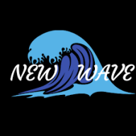 waveshoppe