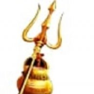 astrologer-chandrubabu