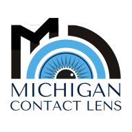 Michigancontractlens