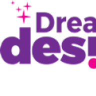 nrupa.dreamsdesign.in@gma