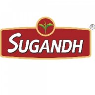 Sugandhtea