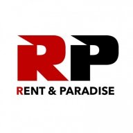 rentandparadise