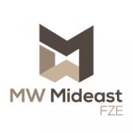 MW Mideast