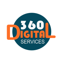 Digitalservices2