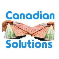 canadiancashsolutions
