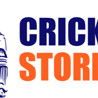 cricketerstore