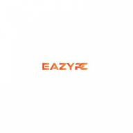 eazypc