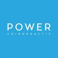 PowerChiropractic