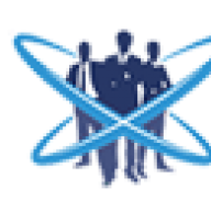 CreativeDetectiveAgency