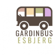 gardinbusesbjerg