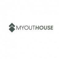 myouthouse
