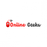 onlinegeeks123