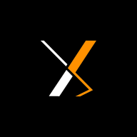 Yoursellerusa