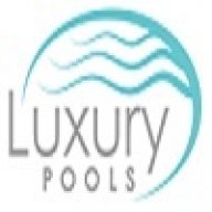 LuxuryPools