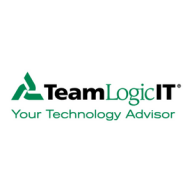 teamlogicitservices