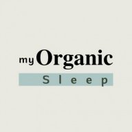 myorganicsleep
