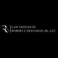 legalcounselnj