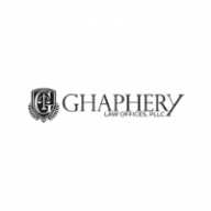 ghapherylawoffices