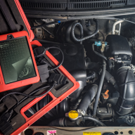 carbodyrepairservices