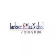 jacksonestateplanning