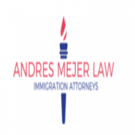 andresmejerlaw
