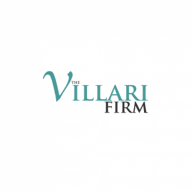 thevillarifirm