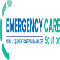 Blremergencycare