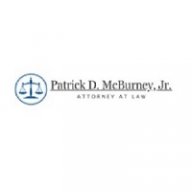 patrickmcburney