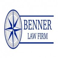 bennerinjurylawfirm